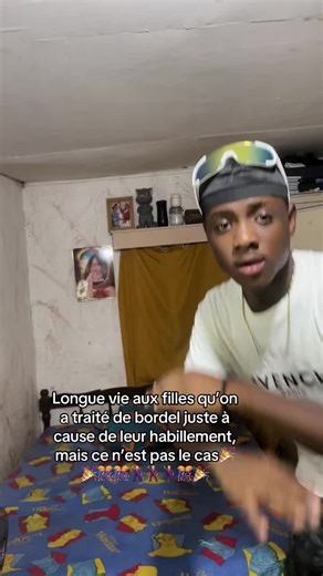 Vous avez la force de supporter 🥲🕺🫂#visibilité #mecaudurag