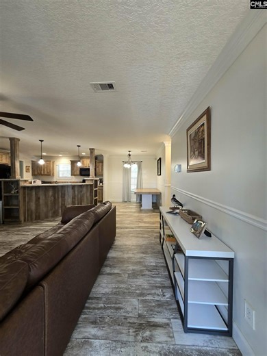 1011 Blacksgate E, Prosperity, SC 29127 - MLS 631862 - Coldwell Banker