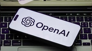 OpenAI Launches New AI Agent to Compete with Google and Anthropic in Coding Assistance