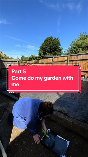 Robyn_Stokes_Home_Garden on TikTok