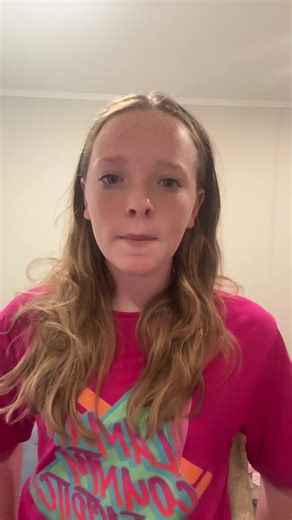 chuck#19🥎 (@chuck1912)’s videos with 1 man 2 man 3 man down - #liyáhh🎀.