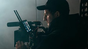 大师课程：全新纪录片拍摄剪辑编辑前中后期创作大师班 AOD - Art of Documentary - Advanced Documentary（11276）