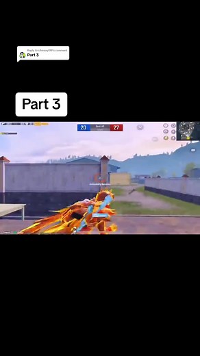 Reloading Techniques in Tactical Gaming