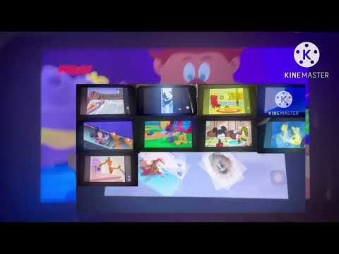 Pups save a flying florist alternative ending falling add round 2