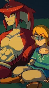 65K views · 1.5K reactions | Link Sidon! | Mashed | Facebook