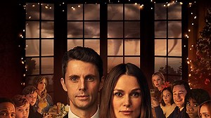 Silent Night - Apple TV