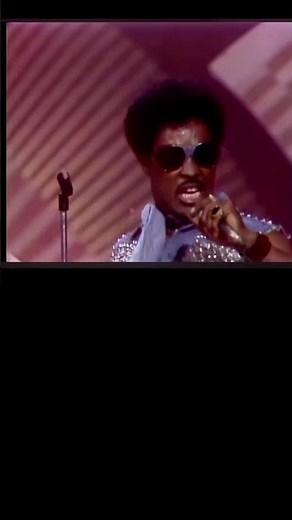 Ohio Players Funk Double Shot 🔥 “Fire” + “O-H-I-O” Live 1975
