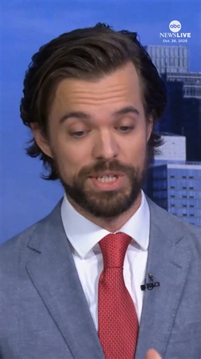 Catfishing no more? Tinder is launching face verification for all of its U.S. users. Technology reporter Mike Dobuski has the latest. | ABC News Live