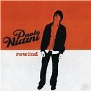 Paolo Nutini - Rewind Song Lyrics, Music Video