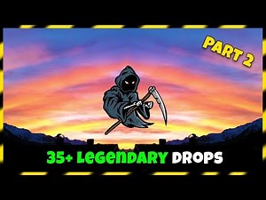 TOP 35+ MOST LEGENDARY BEAT DROPS | Drop Mix #2 by Trap Madness