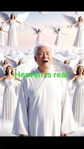 click subscribe button