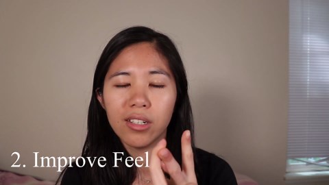 How to lube mechanical keyboard switches without desoldering - 2 methods