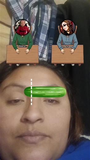 #LIVEIncentiveProgram #GenuineInteractionMatters #PaidPartnership