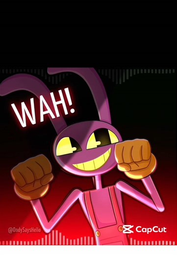 Create Stunning TADC Wallpapers Easily