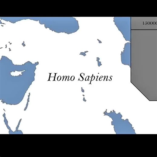 Шуме́ры (самоназвание: шум. sag-gig-ga — «черноголовые») — древнее население Южной Месопотамии (современный Ирак[комм. 1]), говорившее на шумерском языке. С ними традиционно связывается возникновение цивилизации, появление письменности, первых городов и государств Древней Месопотамии.#шумеры #месопотамия #историядревнегомира #древниймир