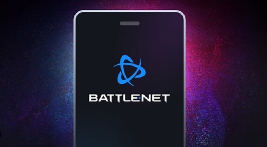 How To Migrate Authenticator to Battle.net Mobile App - GINX TV