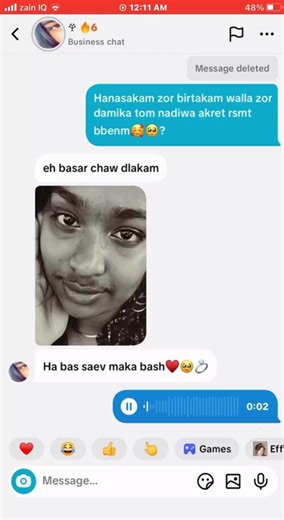 #foryou#fyp#fyyyyyyyyyyyyyyyy#هەولێر_سلێمانی_دەهۆک_ڕانیه_کەرکوک#@𝖚𝖘𝖆𝖗.𝖍𝖔𝖘𝖍𝖒𝖊𝖓🕸️🕷️’#acc