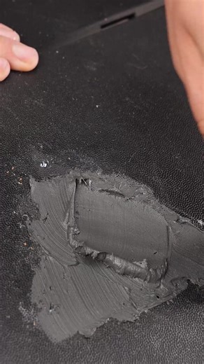 Genius Plastic Welding Tricks | Hungry Panda