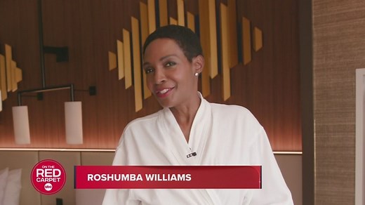 SI Swimsuit 2025 cover stars shine on the red carpet and speak out on confidence and representation