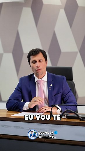 5.8K views · 5K reactions |  Mais um casal envolvido no escândalo do...