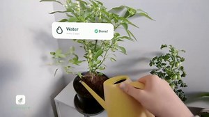 Blossom TV Spot, 'Harvest Crops'