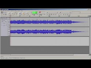 6 things you need to know about home recording (4of 6)