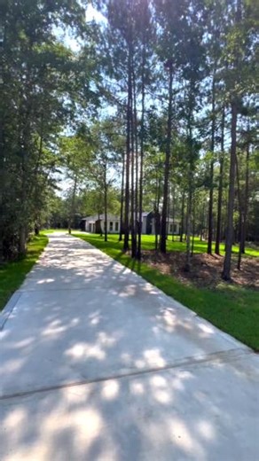 111K views · 3.1K reactions | A luxury modern custom home in #RepublicGrandRanch, where clean lines and open spaces redefine simplicity and elegance. #LuxuryLiving #DesignTechHomes ✨ | Design Tech Homes | Facebook