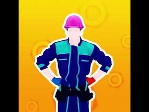 SwitchHandyman (Audio)