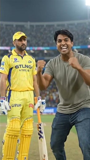 best player in the world 😱😱#ipl #shorts
