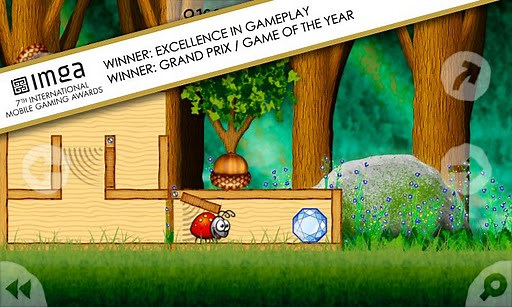 Download and Play Beyond Ynth HD on PC (Emulator)