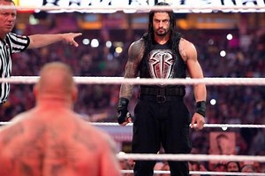 5 things WWE must do at Greatest Royal Rumble pay-per-view