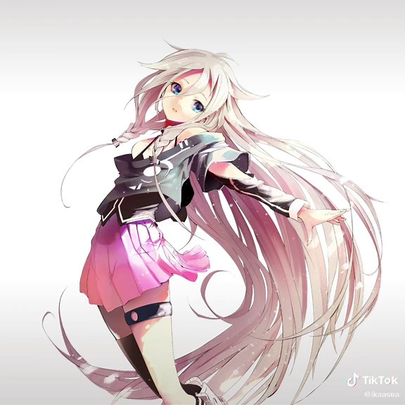 vocaloids saying stfu but I'm fukase so I'm right #ikaasea #vflowerr34 #vocaloid #vocaloidfukase #vflower #vocaloidia #yohioloid #vocaloidmaika #yuzukiyukari