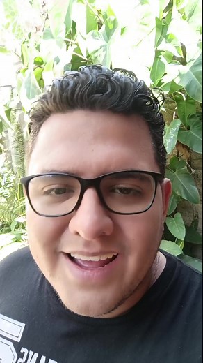 34K views · 564 reactions | INFESTATION 88’; un juego de horror donde eres perseguido por el Mickey Mouse original. #infestion88 #mickeymouse #disney #Gamer #Gaming #Videojuegos #Noticias #Videojuegos #gamerdenacimiento #disneyplus | Gamer De Nacimiento | Facebook