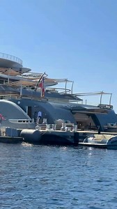 3.7K views · 109 reactions | M/Y FLYING FOX – The Pinnacle of Charter...