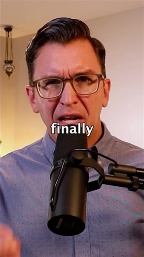 Betrayal in Adulthood