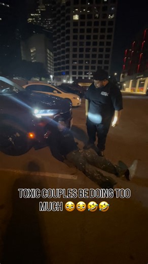 skrap on Instagram: "Yall both gotta go 😂😂😂 @dollfacebaby2x @drunkenfishermann #comedy #dallas #skit #rtfskrap #comedian #funny #viral #explore #texas #humor"