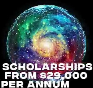 50 reactions | Scholarships for up to 3 years full-time Doctor of Philosophy and Doctor of Philosophy (integrated) are available. | Edith Cowan University (ECU) | Facebook