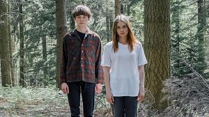 9 Movies and TV Shows Like 'The End of the F***ing World'