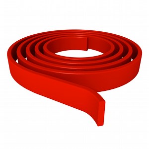 Junta Hidroexpansiva SIKASWELL A 2010 ⚒️ Todo Encofrados