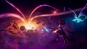 Fortnite "UEFN will not open and close immediately" error: Possible fixes, reasons, and more