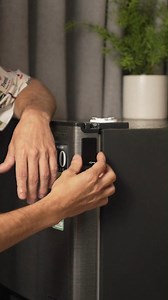 Attach once, record forever. No app, no buttons, no distractions. #SmartRecorder #MinimalTech #InvisibleRecording #HandsFreeDevice #VoiceInnovation #EffortlessRecording #AlwaysReady #DiscreetDesign #AIRecorder #SoundTechnology | TCTEC Innovation