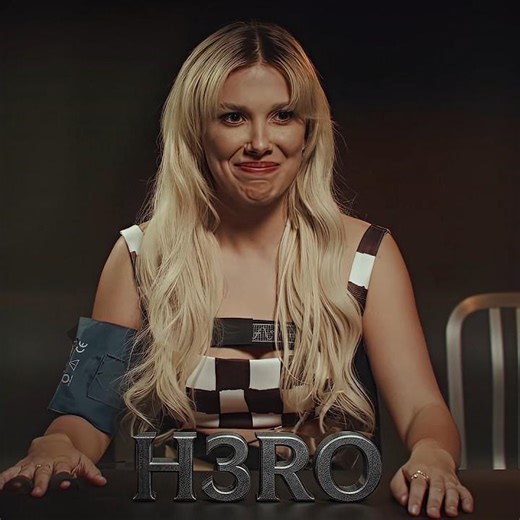 Kissing Sucks 💋 #shorts #viral #funny