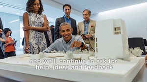 3.1M views · 40 reactions | “More than a museum with stories from the...