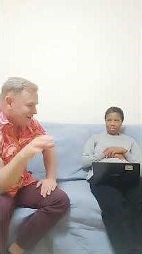 God vs Religion #god #religion