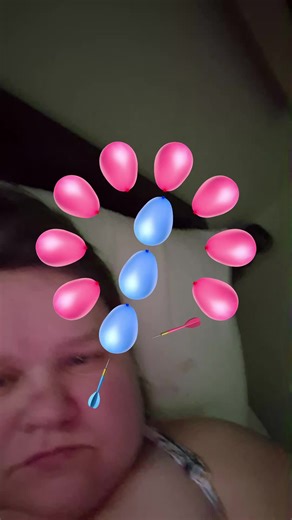 Sharon Smith (@sharonsmith401)’s videos with original sound - Sharon Smith