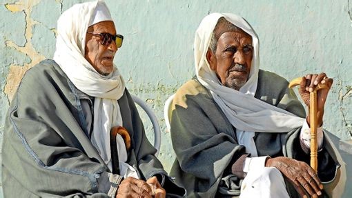 Literaturhaus Basel: Graphic Novel  und ein Roman über eine Affäre