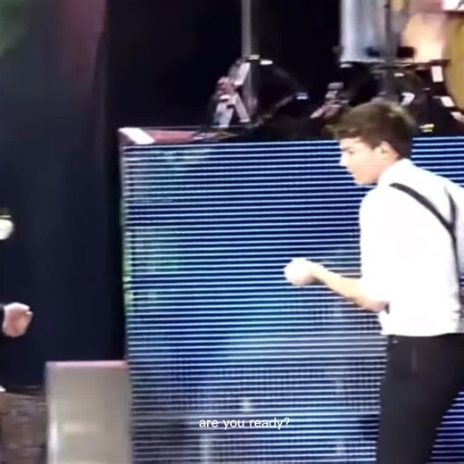 i need a time machine #larrystylinson #harrystyles #louistomlinson #comeback #💚💙