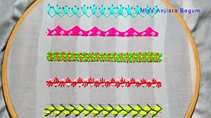 316K views · 10K reactions | My YouTube channel " Miss Anjiara Begum...