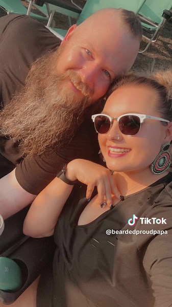 @Bunnie Xo 🪄 @Jelly Roll @Toni #jellyroll #couple #concert #myworld #bestfriend This was so amazing!!! It means the world to experience these moments with you!!! Thank y’all for a great f…ing show!!! And thank you baby for getting us there!!!