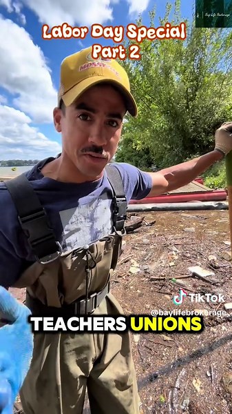 Conscious Capitalism and Consumer Power: Labor Day 2025